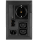 EATON 5E (650VA/360W, Schuko, 2xIEC, USB, AVR) - 452321 - zdjęcie 2